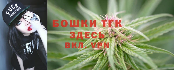 бутират Пересвет
