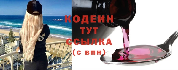 ПСИЛОЦИБИНОВЫЕ ГРИБЫ Переславль-Залесский