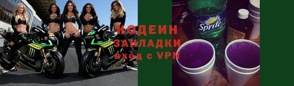 ПСИЛОЦИБИНОВЫЕ ГРИБЫ Переславль-Залесский