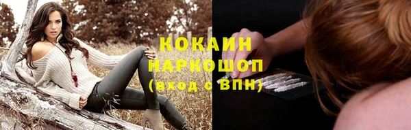 ПСИЛОЦИБИНОВЫЕ ГРИБЫ Переславль-Залесский